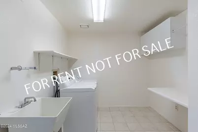 12490 N Copper Queen Way, Oro Valley, AZ 85755 - Photo 45
