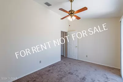 12490 N Copper Queen Way, Oro Valley, AZ 85755 - Photo 39