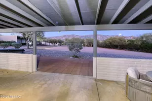 14910 N Appleton Ave, Tucson, AZ 85739 - Photo 23