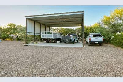 14910 N Appleton Avenue, Tucson, AZ 85739 - Photo 31