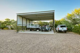 14910 N Appleton Ave, Tucson, AZ 85739 - Photo 31