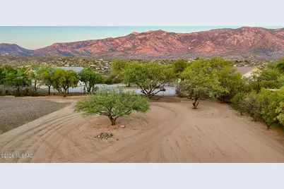 14910 N Appleton Avenue, Tucson, AZ 85739 - Photo 33