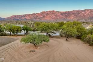 14910 N Appleton Ave, Tucson, AZ 85739 - Photo 33
