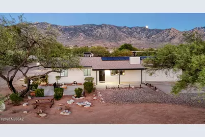 14910 N Appleton Avenue, Tucson, AZ 85739 - Photo 41