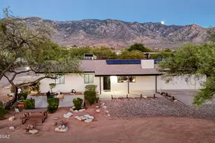 14910 N Appleton Ave, Tucson, AZ 85739 - Photo 41