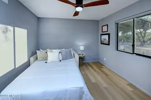 14910 N Appleton Ave, Tucson, AZ 85739 - Photo 19