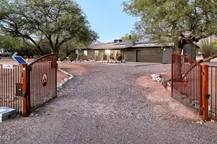 14910 N Appleton Ave, Tucson, AZ 85739 - Photo 1