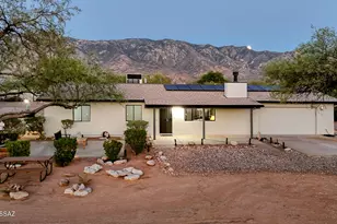 14910 N Appleton Ave, Tucson, AZ 85739 - Photo 3