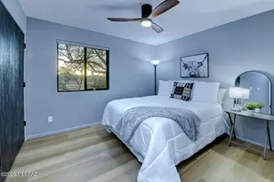 14910 N Appleton Ave, Tucson, AZ 85739 - Photo 17