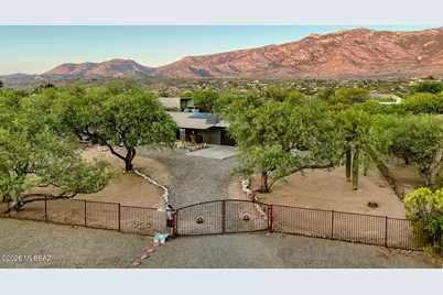 14910 N Appleton Avenue, Tucson, AZ 85739 - Photo 3