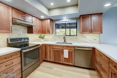 14910 N Appleton Avenue, Tucson, AZ 85739 - Photo 11