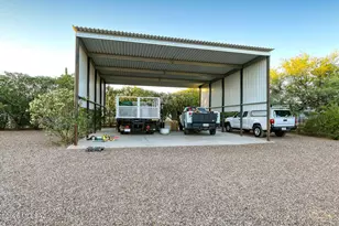 14910 N Appleton Ave, Tucson, AZ 85739 - Photo 29