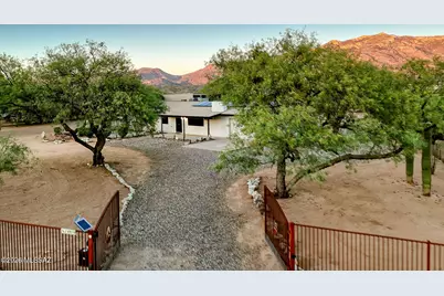 14910 N Appleton Avenue, Tucson, AZ 85739 - Photo 39