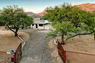 14910 N Appleton Ave, Tucson, AZ 85739 - Photo 39
