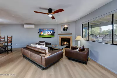 14910 N Appleton Avenue, Tucson, AZ 85739 - Photo 7