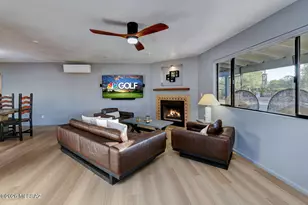 14910 N Appleton Ave, Tucson, AZ 85739 - Photo 7