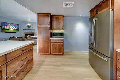 14910 N Appleton Avenue, Tucson, AZ 85739 - Photo 13