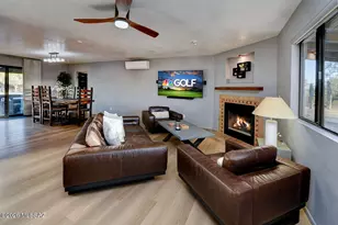14910 N Appleton Ave, Tucson, AZ 85739 - Photo 5