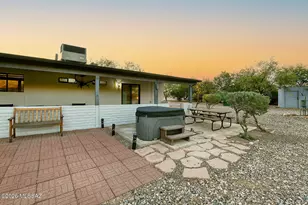 14910 N Appleton Ave, Tucson, AZ 85739 - Photo 25