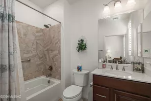 2555 E Josephine View Dr, Green Valley, AZ 85614 - Photo 25