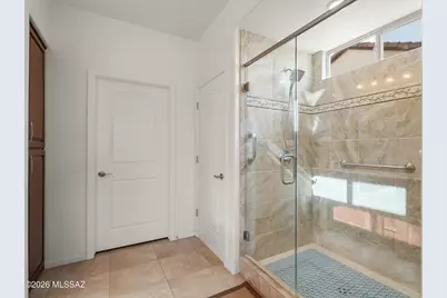 2555 E Josephine View Drive, Green Valley, AZ 85614 - Photo 23