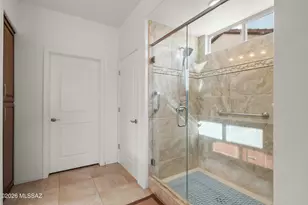 2555 E Josephine View Dr, Green Valley, AZ 85614 - Photo 23