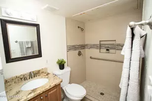 1600 N Wilmot Rd, Tucson, AZ 85712 - Photo 15