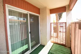 1600 N Wilmot Rd, Tucson, AZ 85712 - Photo 17