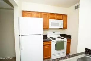 1600 N Wilmot Rd, Tucson, AZ 85712 - Photo 7