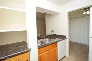 1600 N Wilmot Rd, Tucson, AZ 85712 - Photo 9