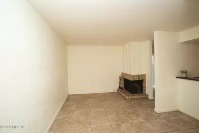 1600 N Wilmot Road #137, Tucson, AZ 85712 - Photo 3