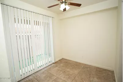 1600 N Wilmot Road #137, Tucson, AZ 85712 - Photo 5