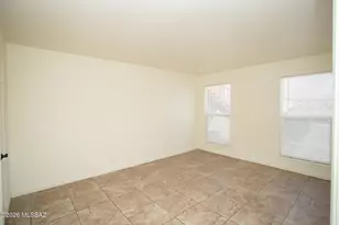 1600 N Wilmot Rd, Tucson, AZ 85712 - Photo 11