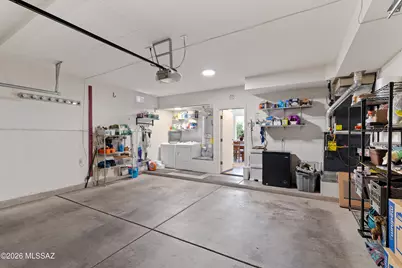 5348 E Timrod Street, Tucson, AZ 85711 - Photo 31