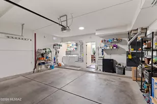 5348 E Timrod St, Tucson, AZ 85711 - Photo 31