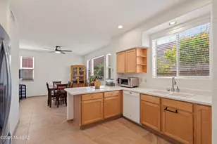 5348 E Timrod St, Tucson, AZ 85711 - Photo 9