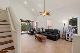5348 E Timrod St, Tucson, AZ 85711 - Photo 5