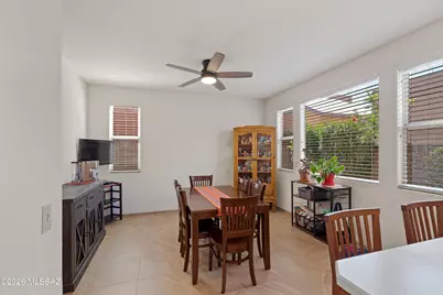 5348 E Timrod Street, Tucson, AZ 85711 - Photo 13