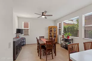 5348 E Timrod St, Tucson, AZ 85711 - Photo 13