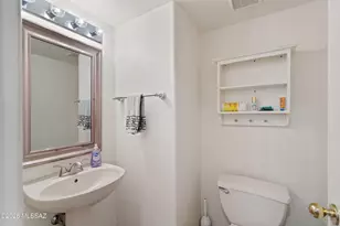 5348 E Timrod St, Tucson, AZ 85711 - Photo 15