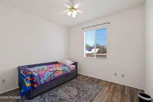 5348 E Timrod St, Tucson, AZ 85711 - Photo 25