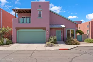 5348 E Timrod St, Tucson, AZ 85711 - Photo 3