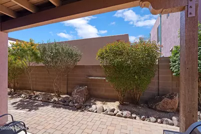 5348 E Timrod Street, Tucson, AZ 85711 - Photo 27
