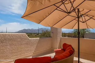 2533 N Ironwood Ridge Dr, Tucson, AZ 85745 - Photo 5
