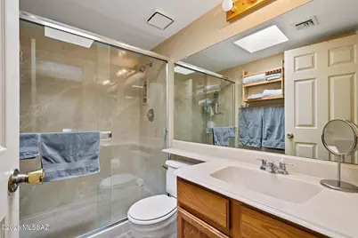 2533 N Ironwood Ridge Drive, Tucson, AZ 85745 - Photo 29