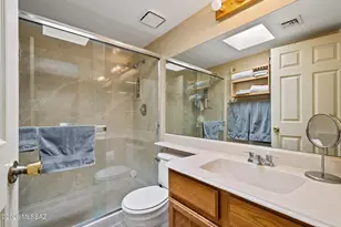 2533 N Ironwood Ridge Dr, Tucson, AZ 85745 - Photo 29