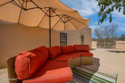2533 N Ironwood Ridge Drive, Tucson, AZ 85745 - Photo 3
