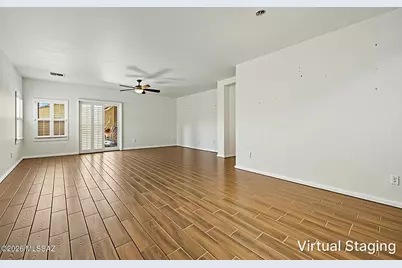 1388 W Camino Buenos Aires, Sahuarita, AZ 85629 - Photo 5