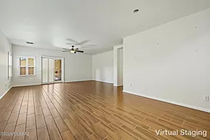 1388 W Camino Buenos Aires, Sahuarita, AZ 85629 - Photo 5