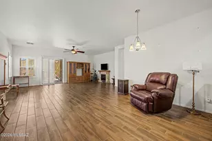 1388 W Camino Buenos Aires, Sahuarita, AZ 85629 - Photo 3